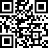 https://donyayekhodro.com/x3PBT