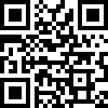 https://donyayekhodro.com/x4bSc
