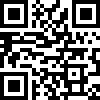 https://donyayekhodro.com/x4dm3