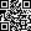https://donyayekhodro.com/x3GFC