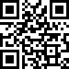 https://donyayekhodro.com/x4cPc