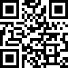 https://donyayekhodro.com/x3Zbn