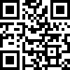 https://donyayekhodro.com/x3Zjj