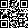 https://donyayekhodro.com/x3TJg