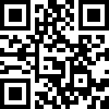 https://donyayekhodro.com/x3GFL