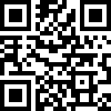 https://donyayekhodro.com/x3T2K