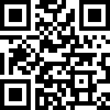 https://donyayekhodro.com/x3ZGB