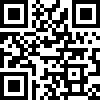 https://donyayekhodro.com/x4drb