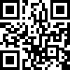 https://donyayekhodro.com/x42D9