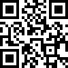 https://donyayekhodro.com/x3TN2