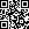 https://donyayekhodro.com/x3QRs