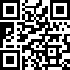https://donyayekhodro.com/x43s8