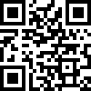 https://donyayekhodro.com/x49Y6