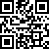 https://donyayekhodro.com/x3Tjx