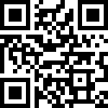 https://donyayekhodro.com/x44HX