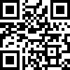 https://donyayekhodro.com/x43Fz