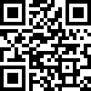 https://donyayekhodro.com/x3L3N