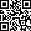 https://donyayekhodro.com/x3Yd8