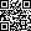 https://donyayekhodro.com/x48L3