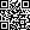 https://donyayekhodro.com/x49gm