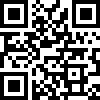 https://donyayekhodro.com/x4cVx