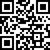 https://donyayekhodro.com/x3ZCr