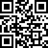https://donyayekhodro.com/x3YJ9