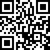 https://donyayekhodro.com/x44rH