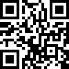 https://donyayekhodro.com/x4bNj