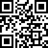 https://donyayekhodro.com/x438n