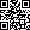 https://donyayekhodro.com/x3ZQG