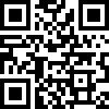 https://donyayekhodro.com/x3Zhk