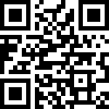 https://donyayekhodro.com/x4994