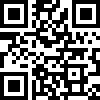 https://donyayekhodro.com/x3Pqk