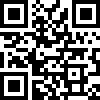 https://donyayekhodro.com/x4cWC