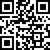 https://donyayekhodro.com/x3PwB