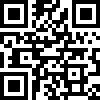 https://donyayekhodro.com/x3T2L