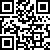 https://donyayekhodro.com/x3BVJ