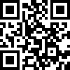 https://donyayekhodro.com/x3Nwr