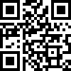 https://donyayekhodro.com/x3KDv