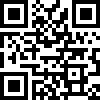 https://donyayekhodro.com/x4cDH