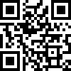 https://donyayekhodro.com/x43DV