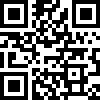 https://donyayekhodro.com/x3TvJ