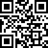 https://donyayekhodro.com/x3ZHc