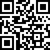 https://donyayekhodro.com/x3HX3