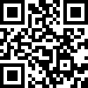 https://donyayekhodro.com/x3Lz4