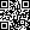 https://donyayekhodro.com/x3T7z
