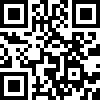 https://donyayekhodro.com/xFQM