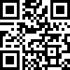 https://donyayekhodro.com/x3SJR