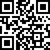 https://donyayekhodro.com/x3Qxk